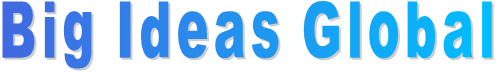 Big Ideas Global